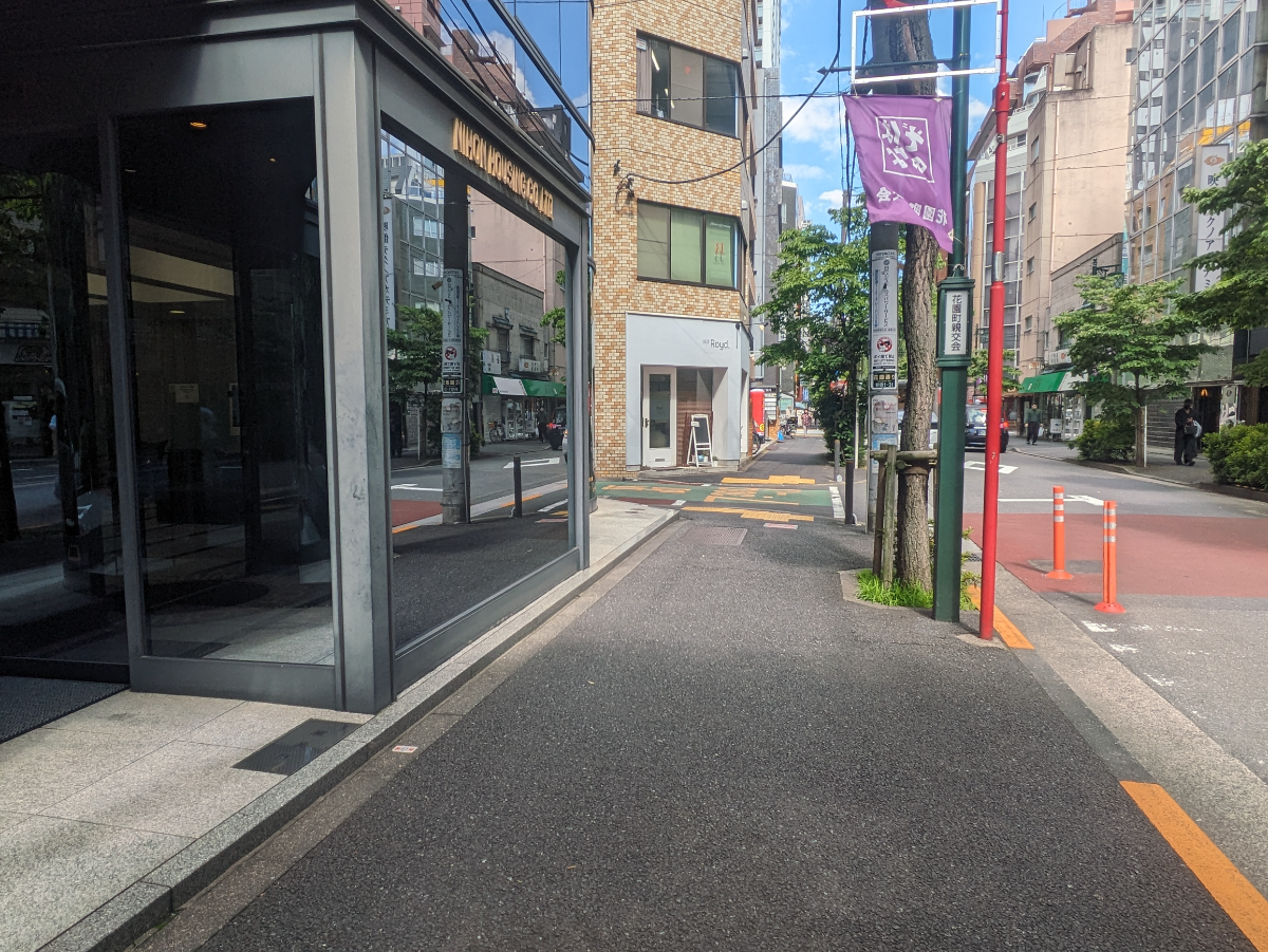 fresh/building/J00100378076_12