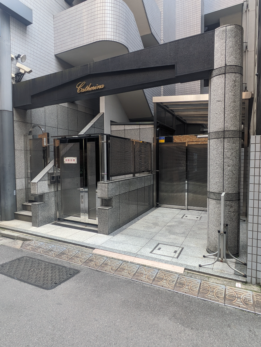 fresh/building/J00100378076_3