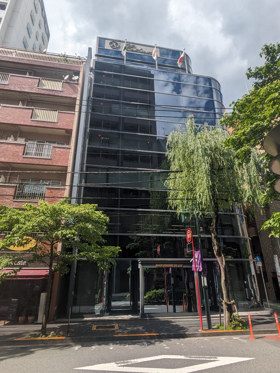 fresh/building/J00100378076_5