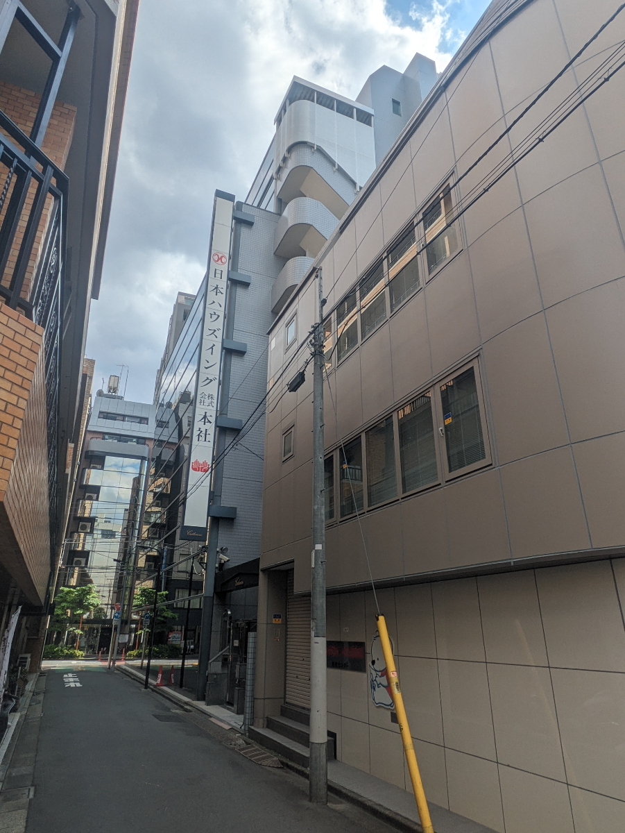 fresh/building/J00100378076_8