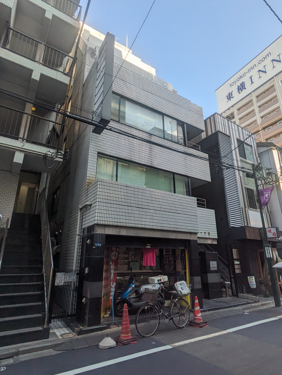 fresh/building/J00100378077_1