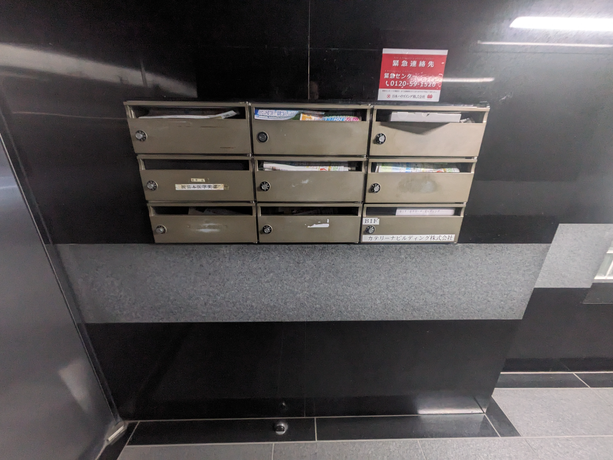 fresh/building/J00100378077_11