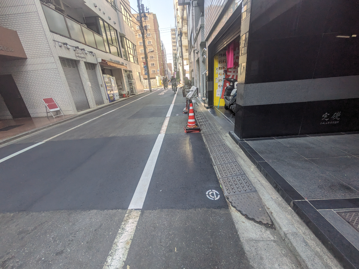 fresh/building/J00100378077_13