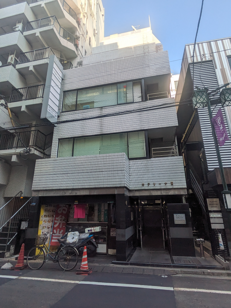 fresh/building/J00100378077_14