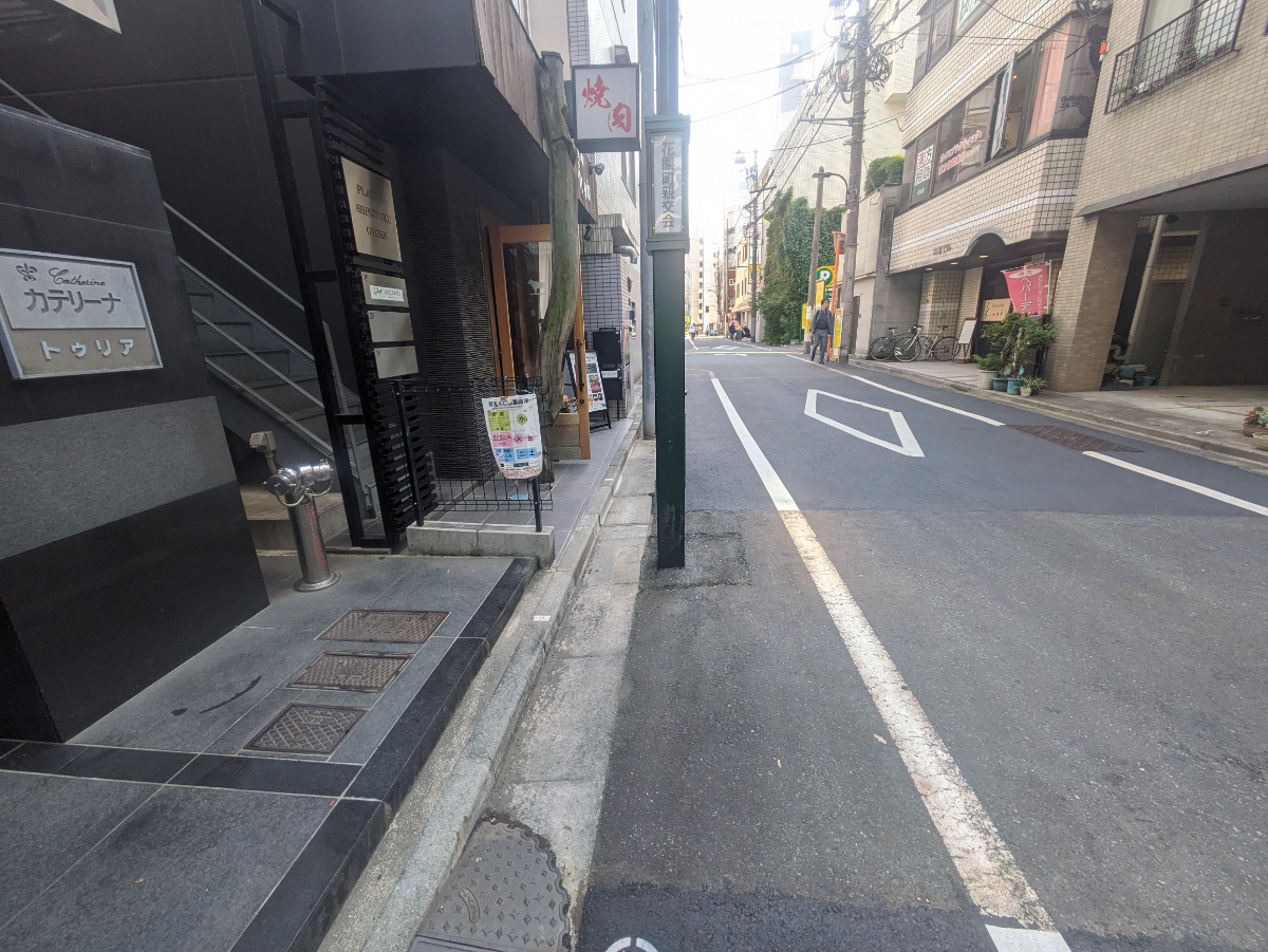 fresh/building/J00100378077_2