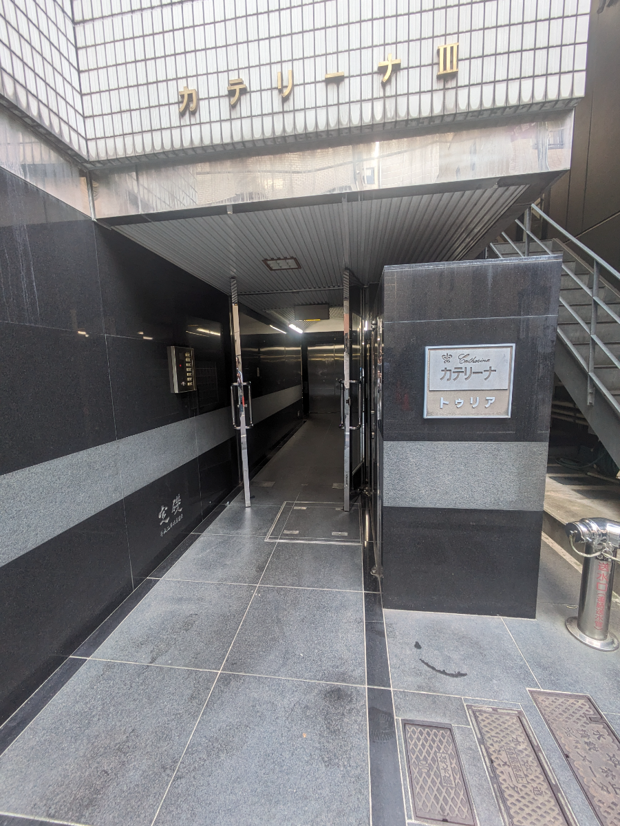 fresh/building/J00100378077_3