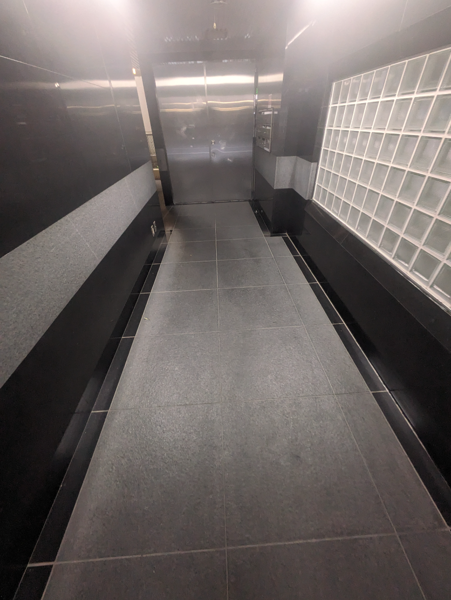 fresh/building/J00100378077_4