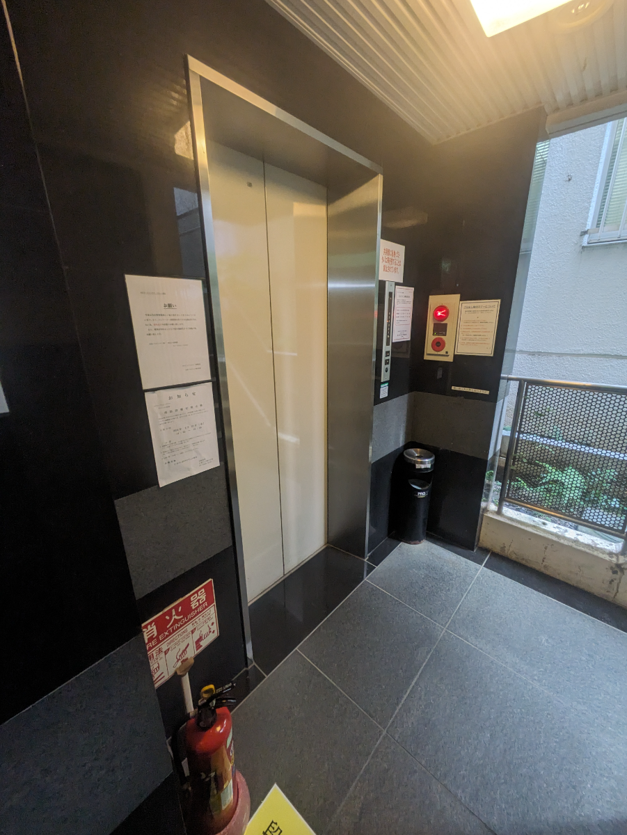 fresh/building/J00100378077_5