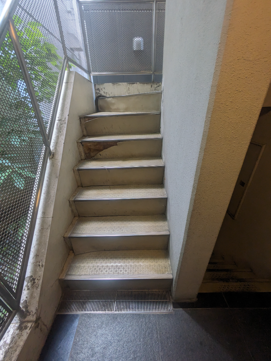 fresh/building/J00100378077_6