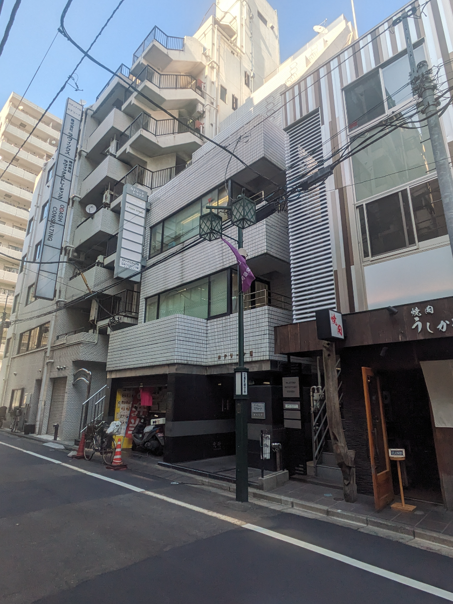 fresh/building/J00100378077_7