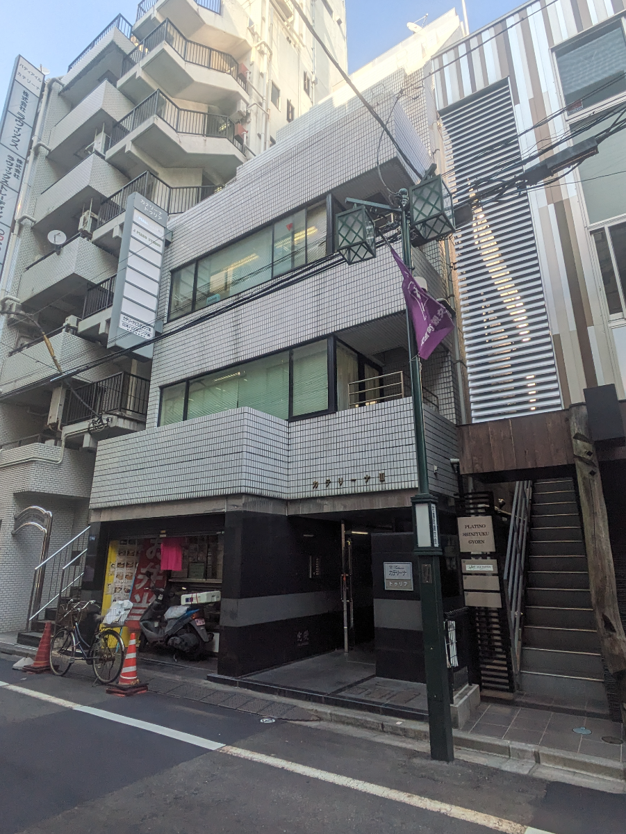 fresh/building/J00100378077_8