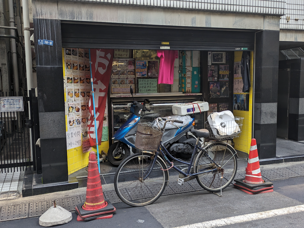 fresh/building/J00100378077_9