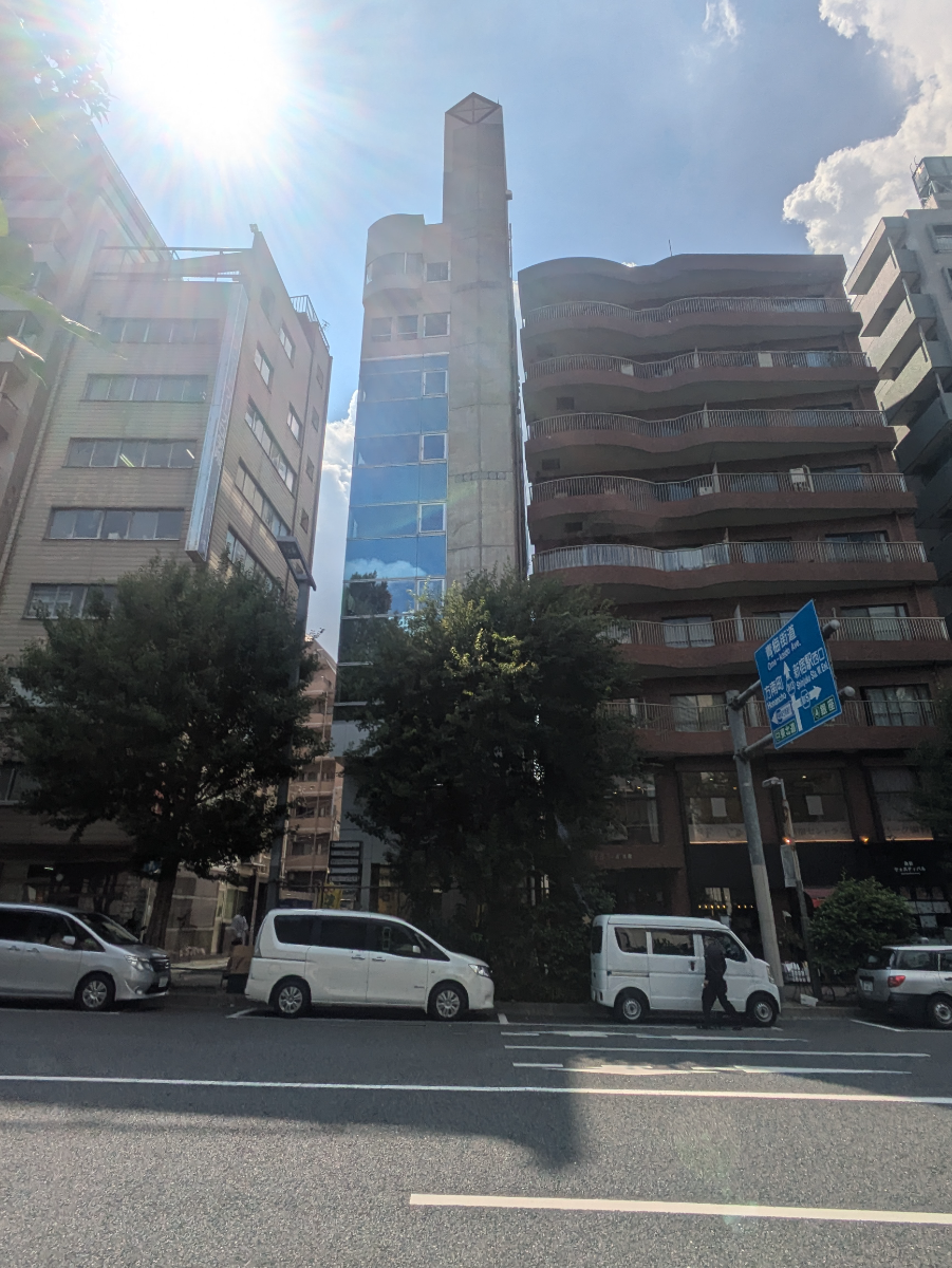 fresh/building/J00100378079_1