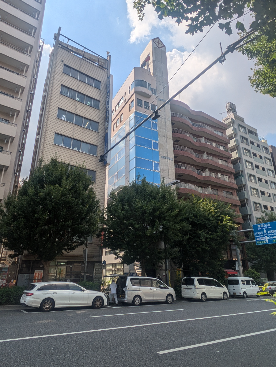 fresh/building/J00100378079_10