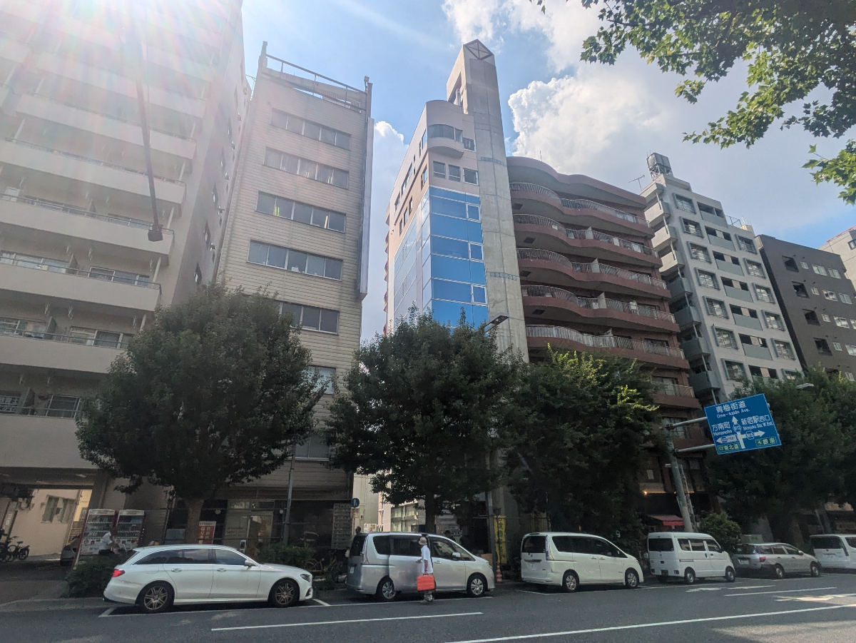 fresh/building/J00100378079_11