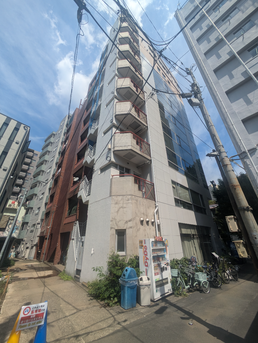 fresh/building/J00100378079_12