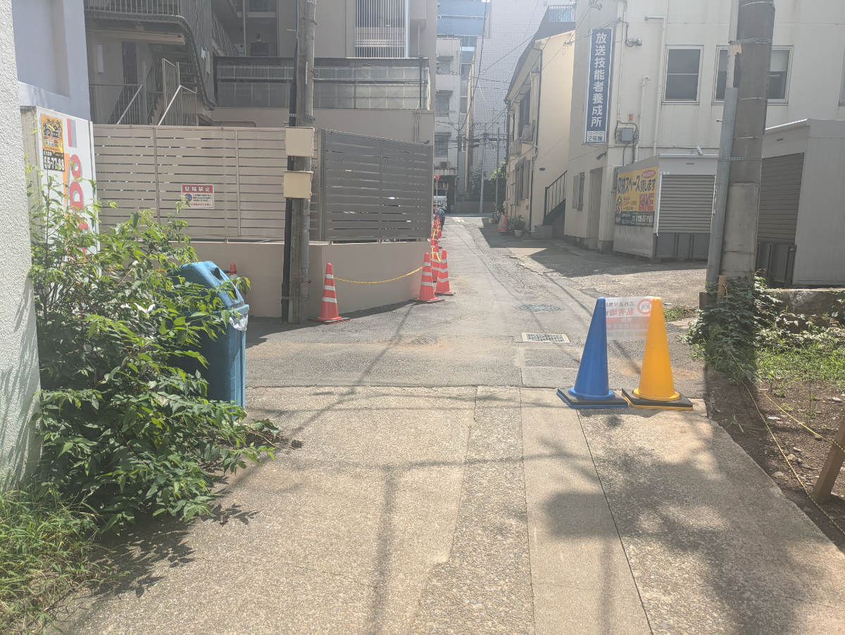 fresh/building/J00100378079_13