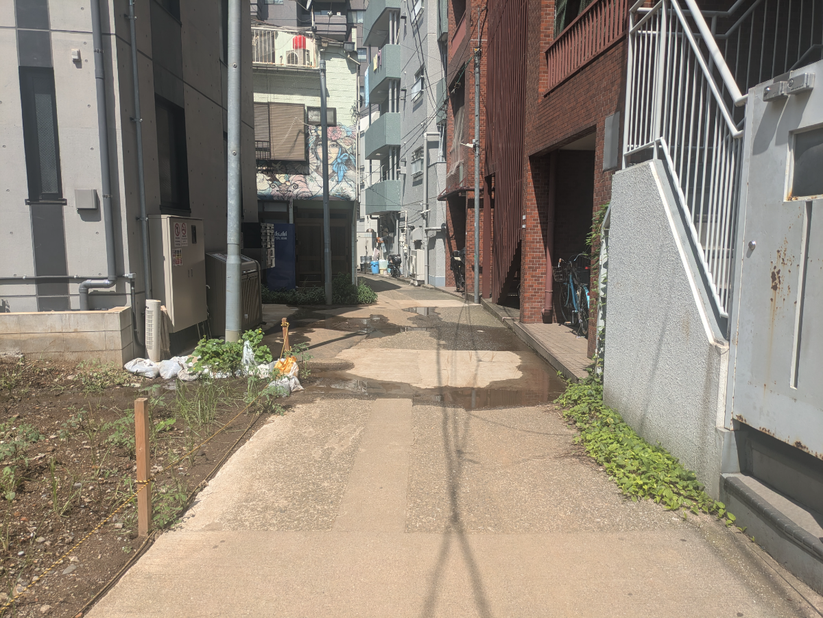 fresh/building/J00100378079_14