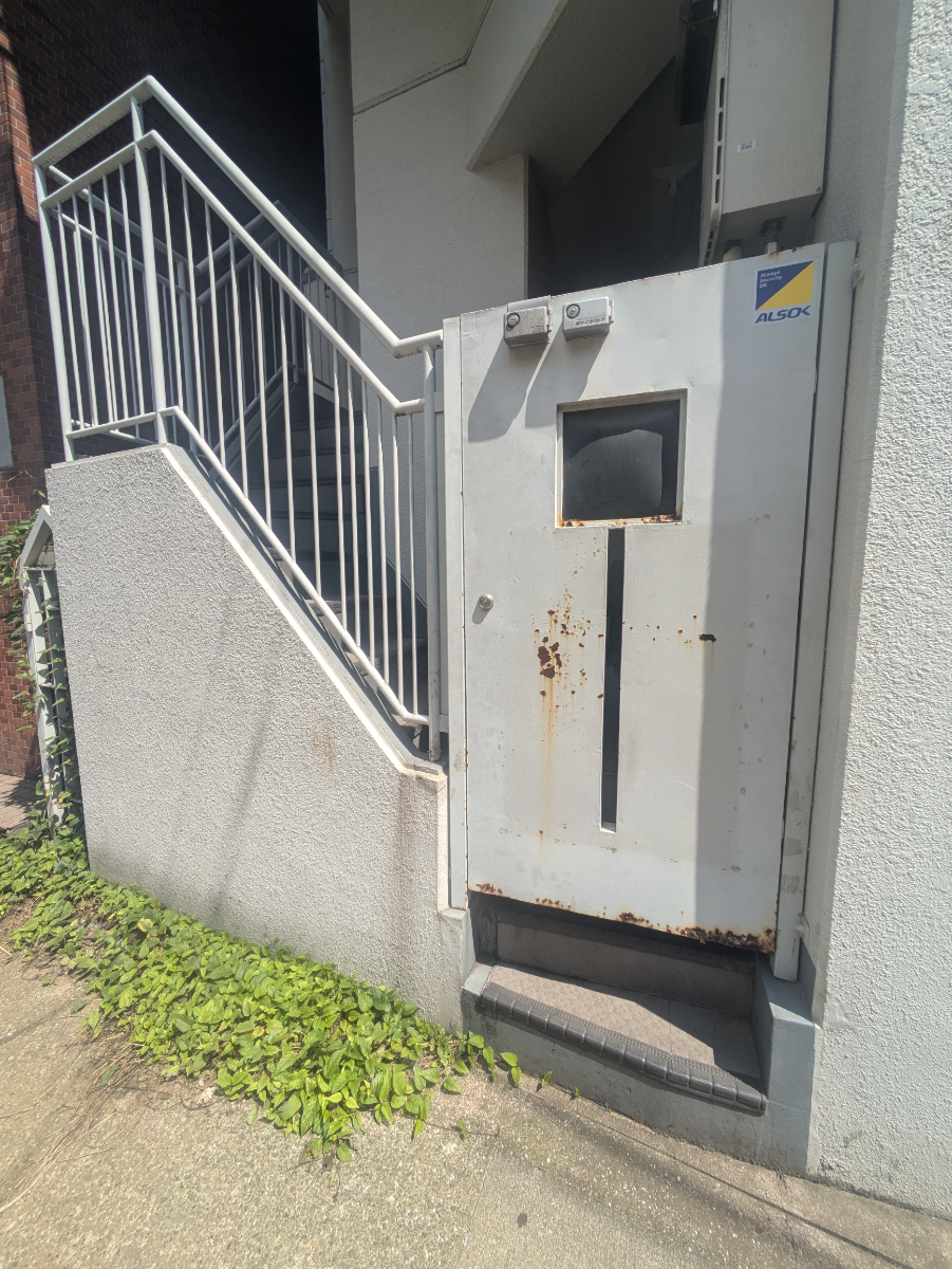 fresh/building/J00100378079_15