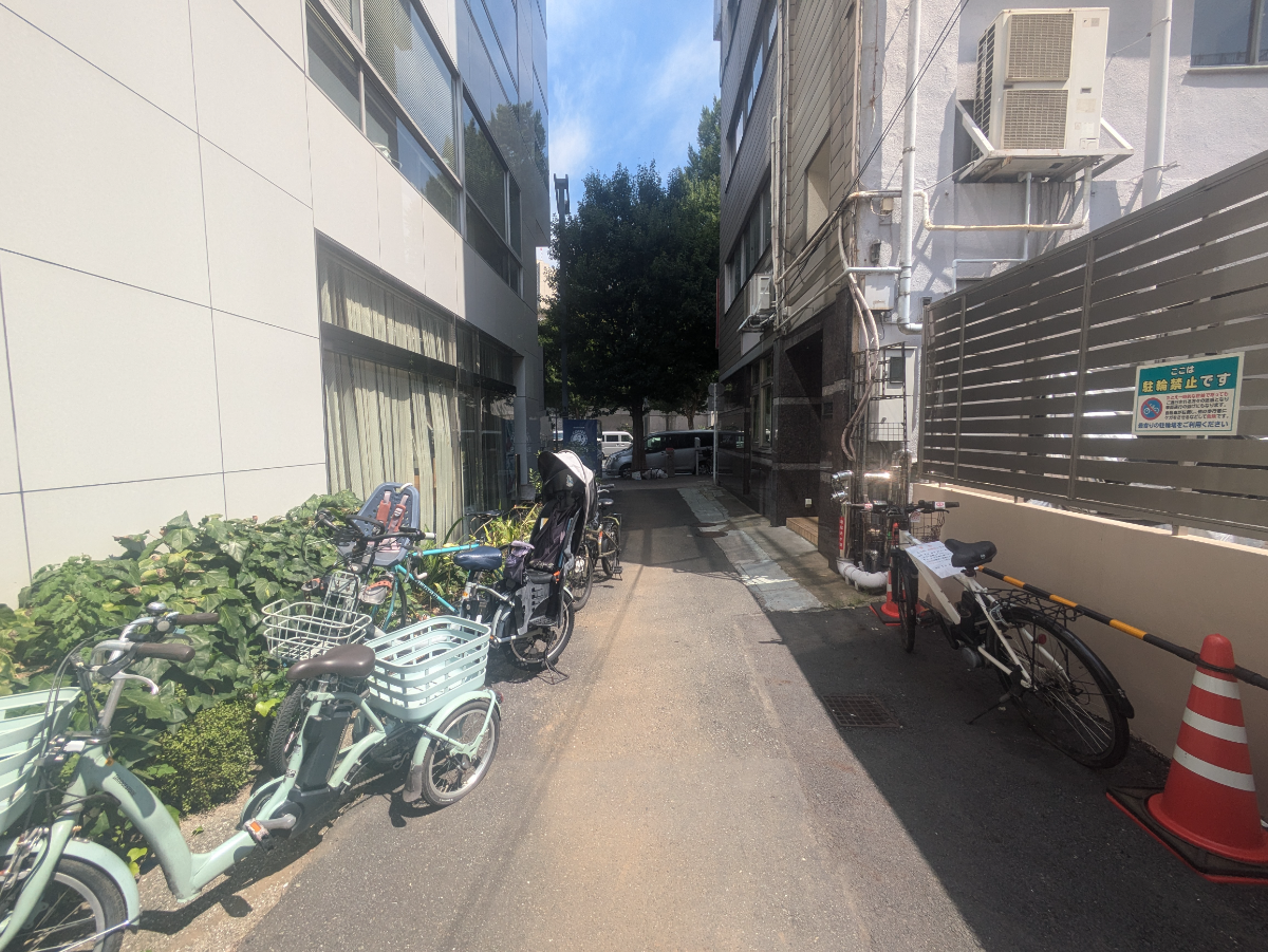 fresh/building/J00100378079_16