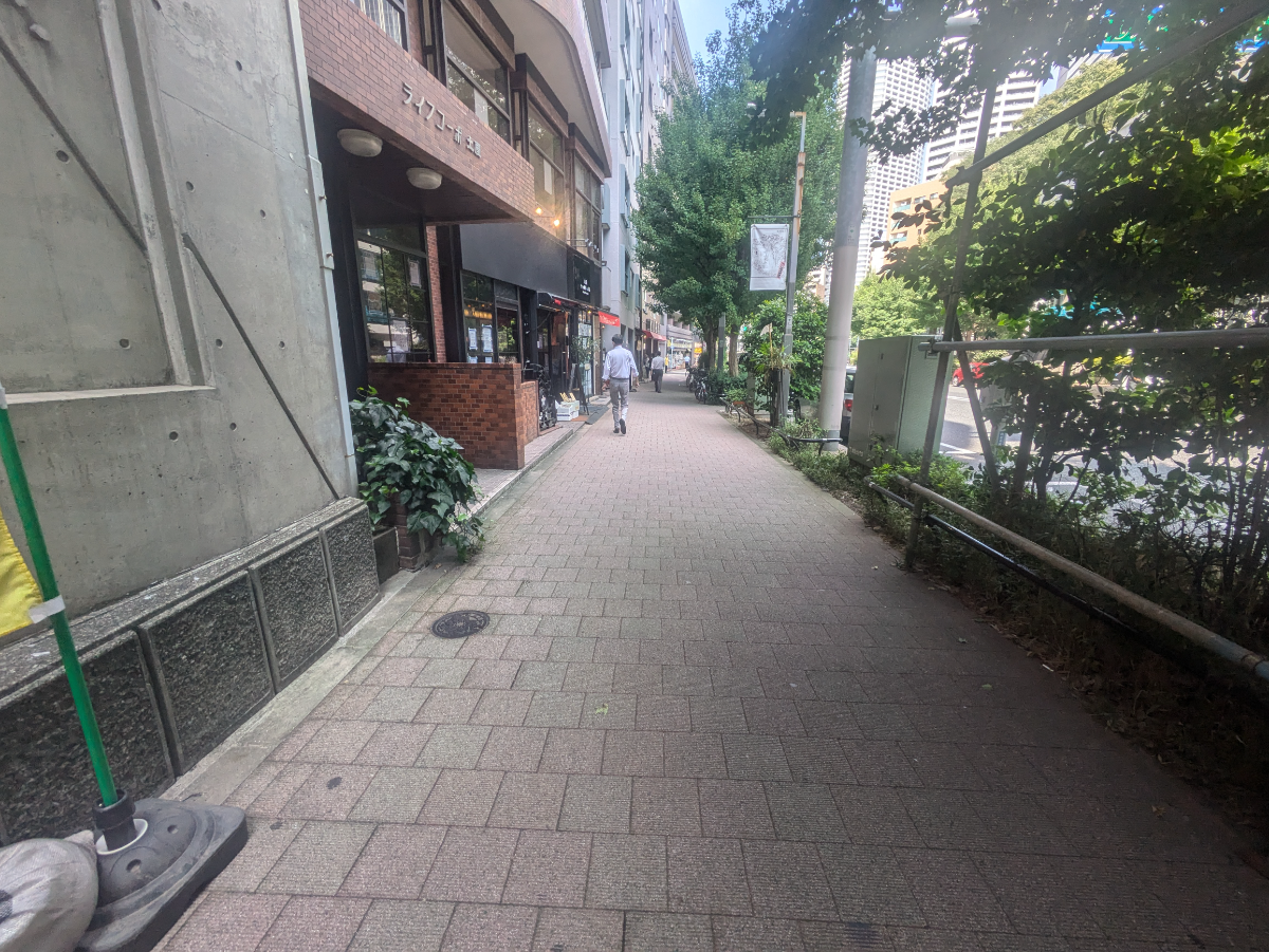 fresh/building/J00100378079_17