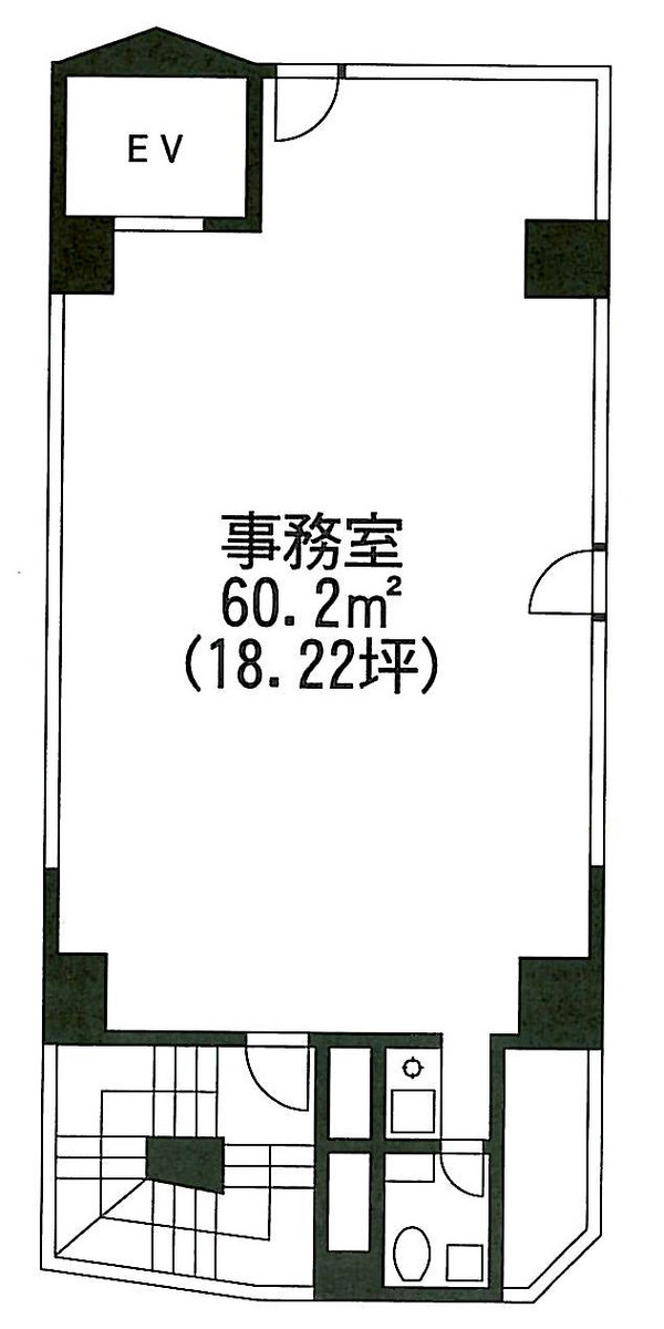 fresh/building/J00100378079_18