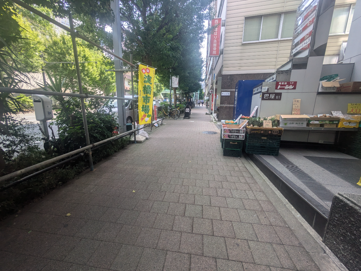 fresh/building/J00100378079_2