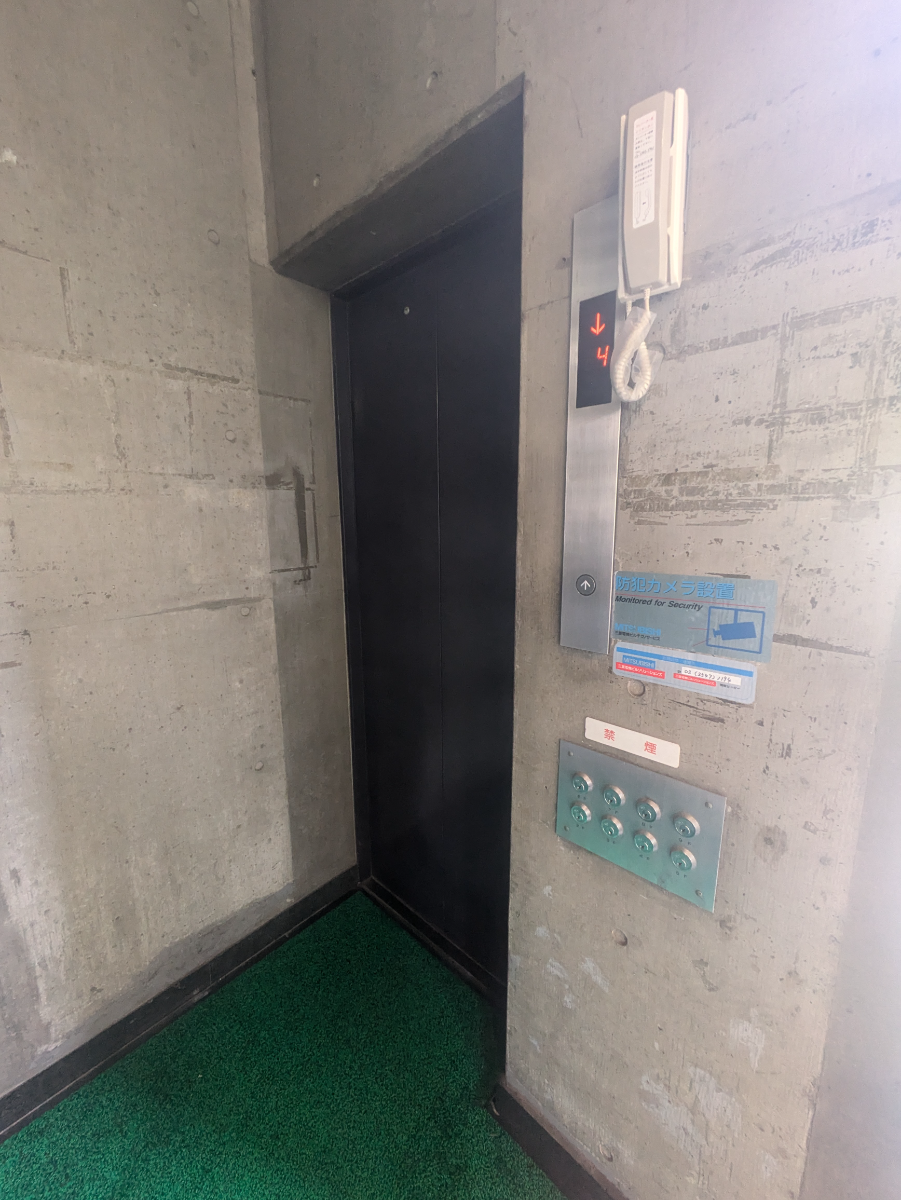 fresh/building/J00100378079_4