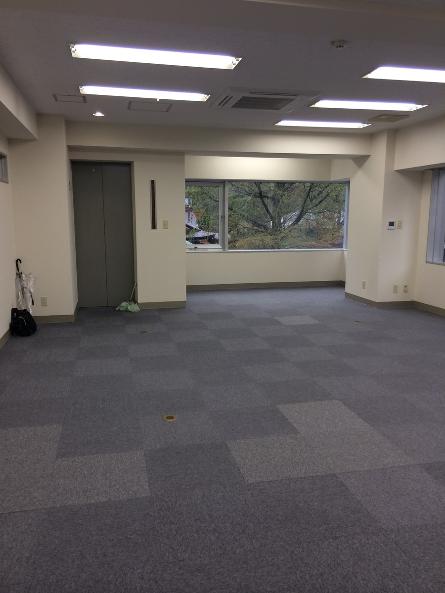 fresh/building/J00100378079_5