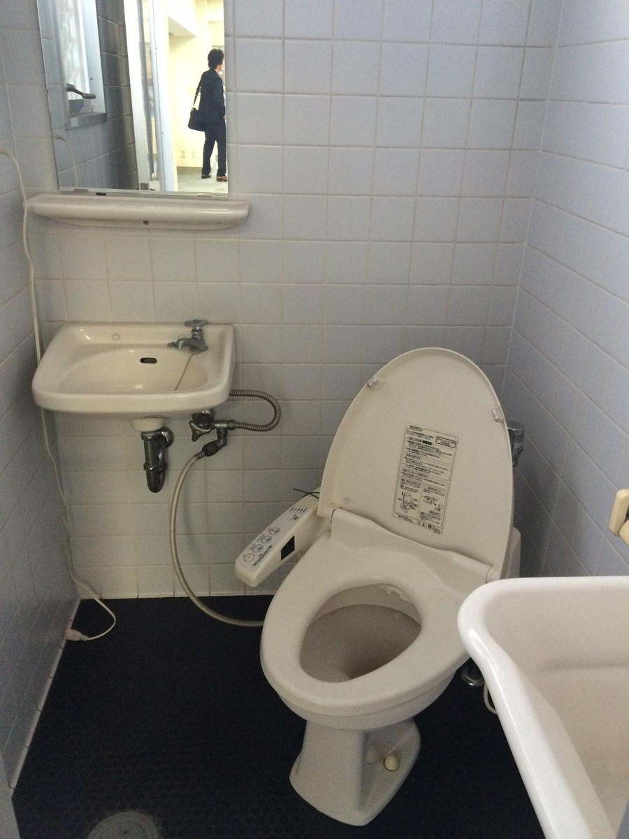 fresh/building/J00100378079_7