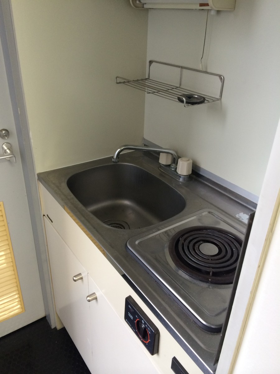 fresh/building/J00100378079_8