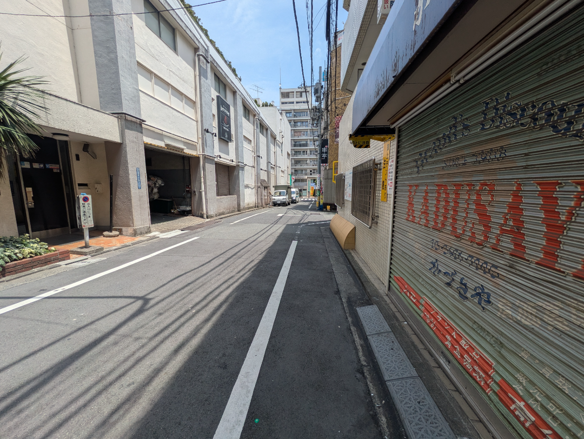 fresh/building/J00100378083_11
