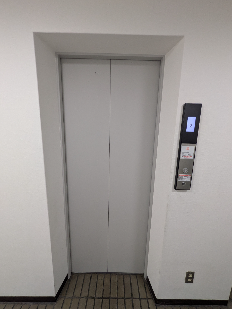 fresh/building/J00100378083_4