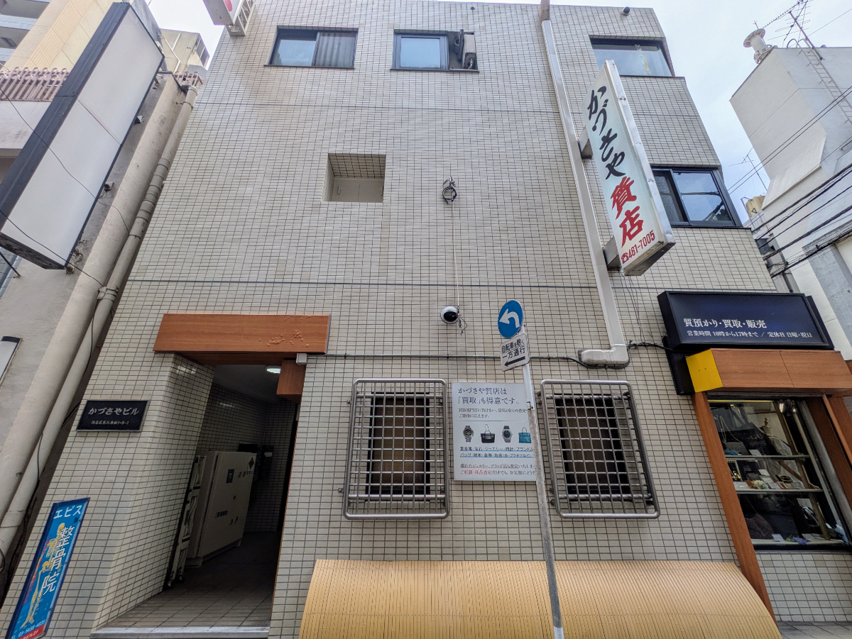 fresh/building/J00100378083_5
