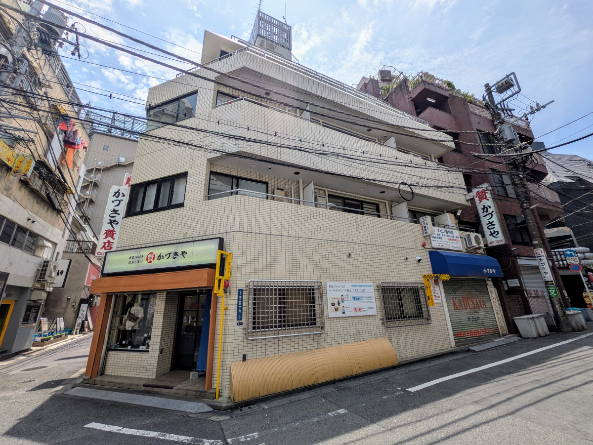 fresh/building/J00100378083_6