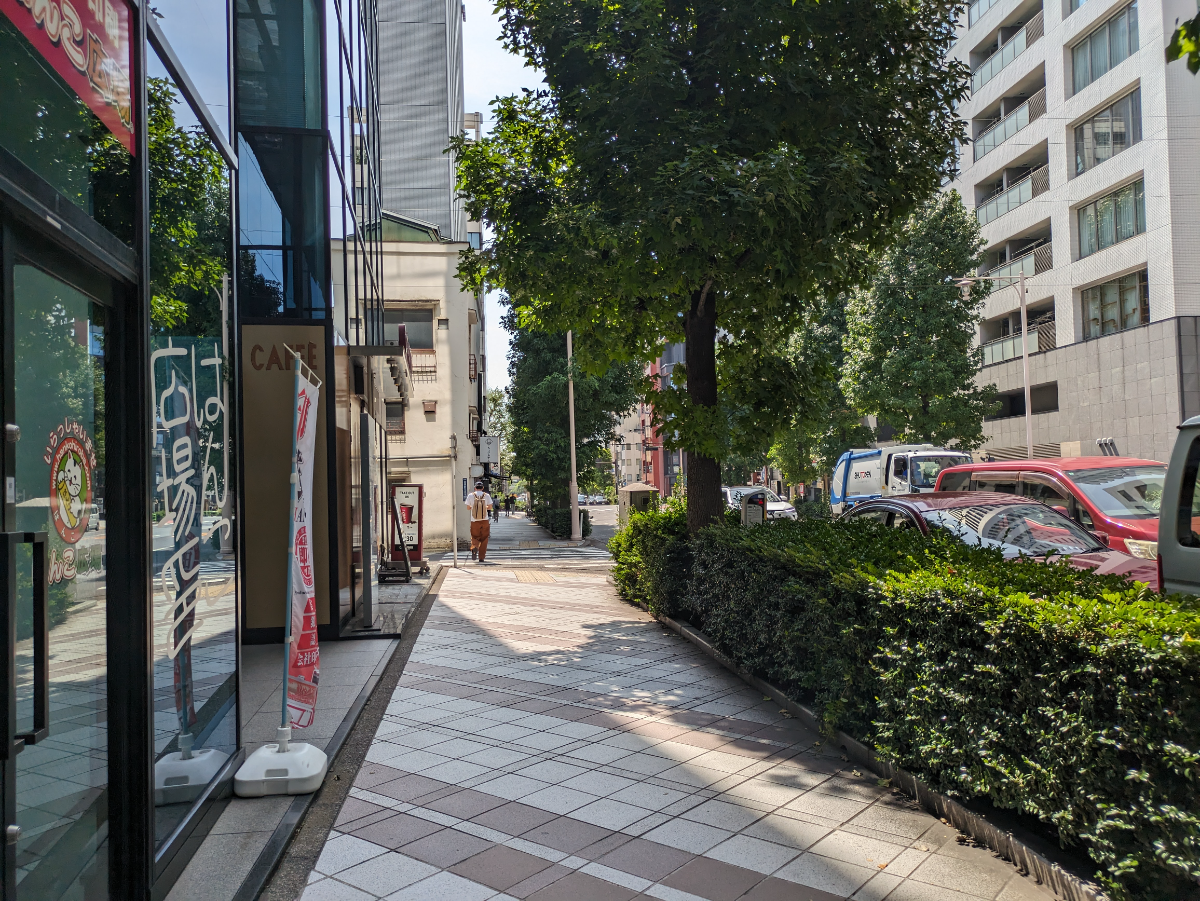 fresh/building/J00100378086_11