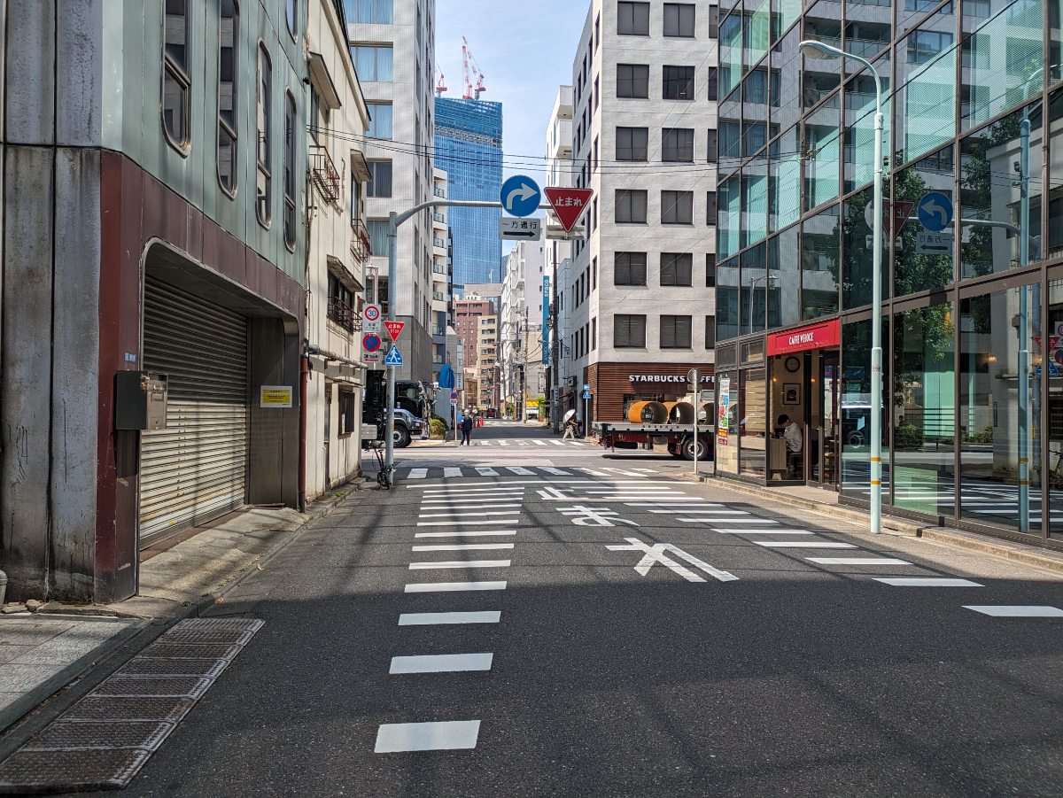 fresh/building/J00100378086_13