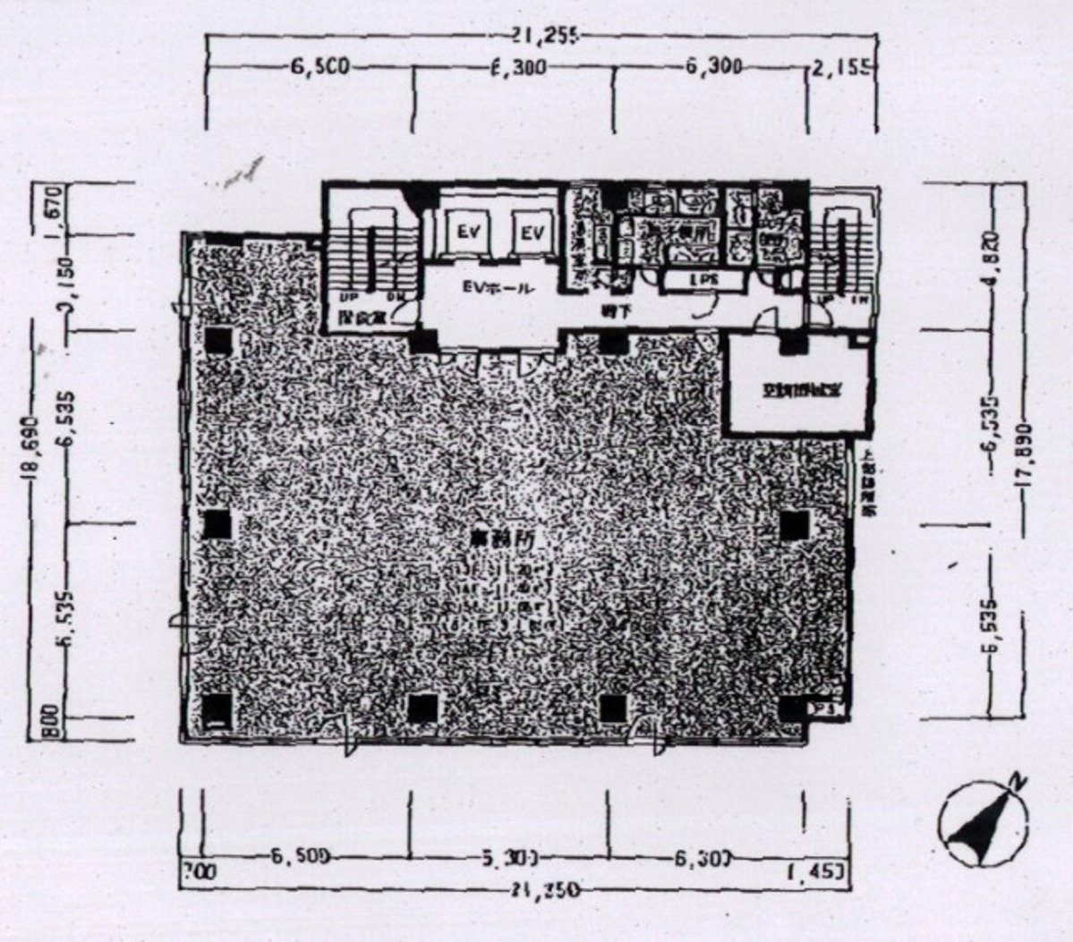 fresh/building/J00100378086_18