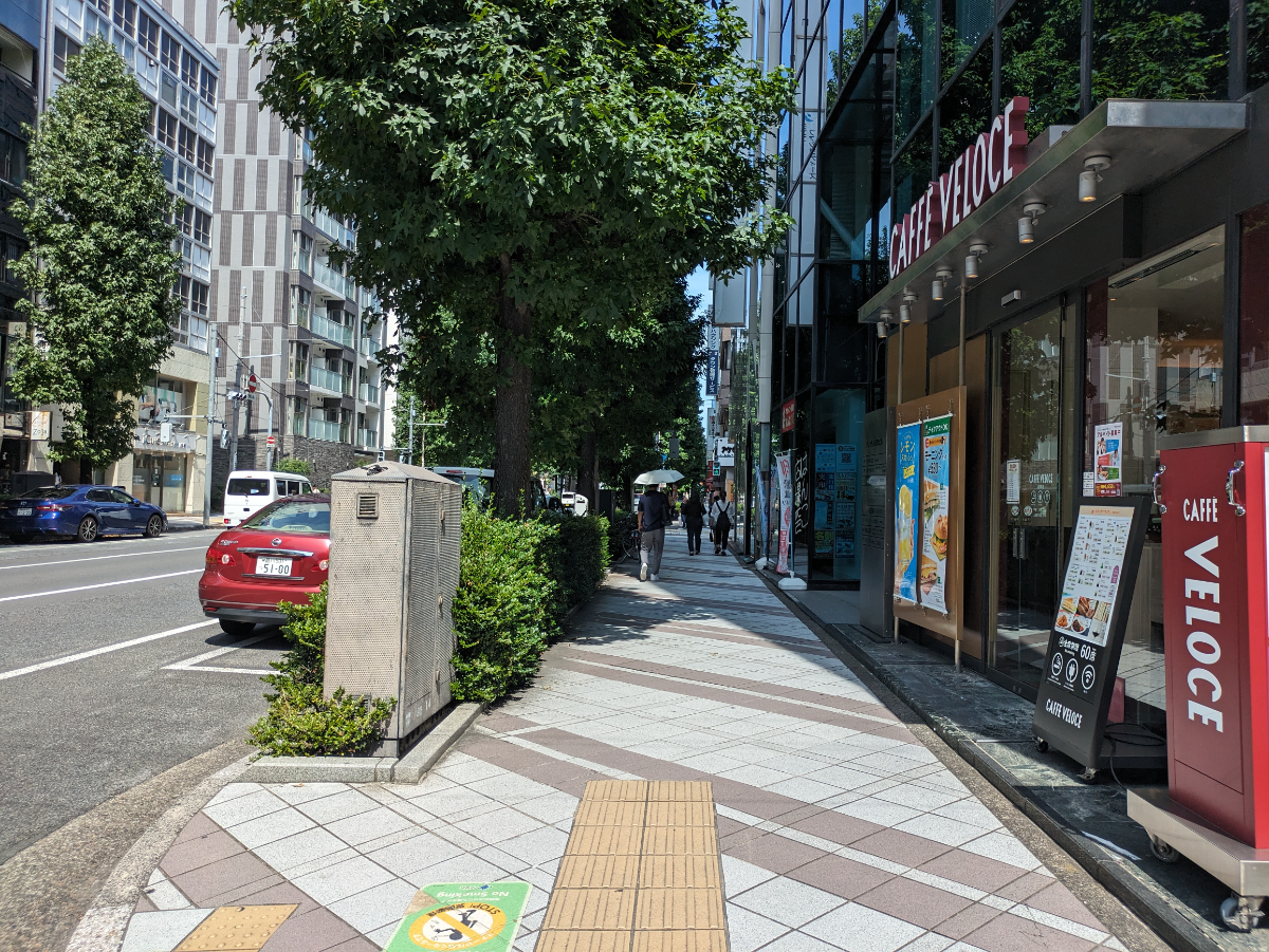 fresh/building/J00100378086_2