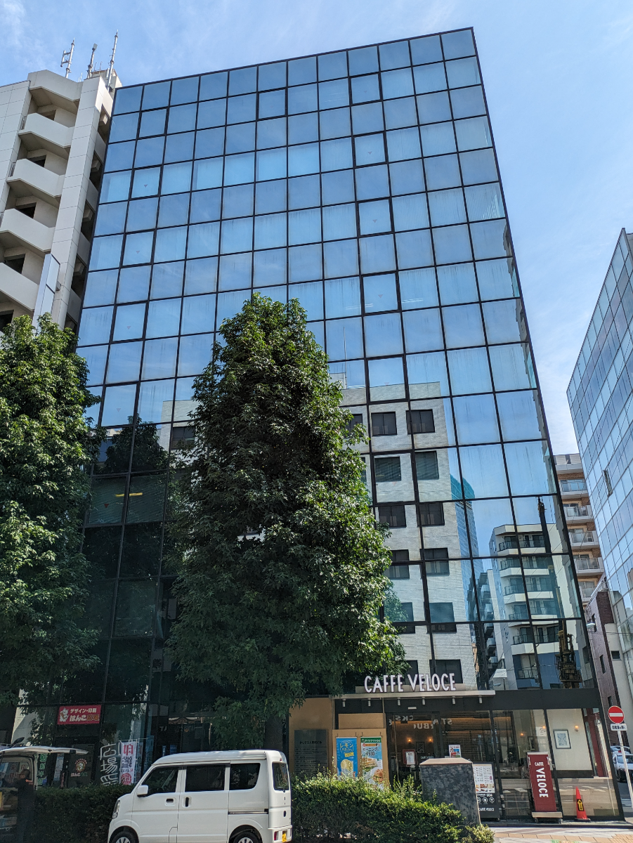 fresh/building/J00100378086_5