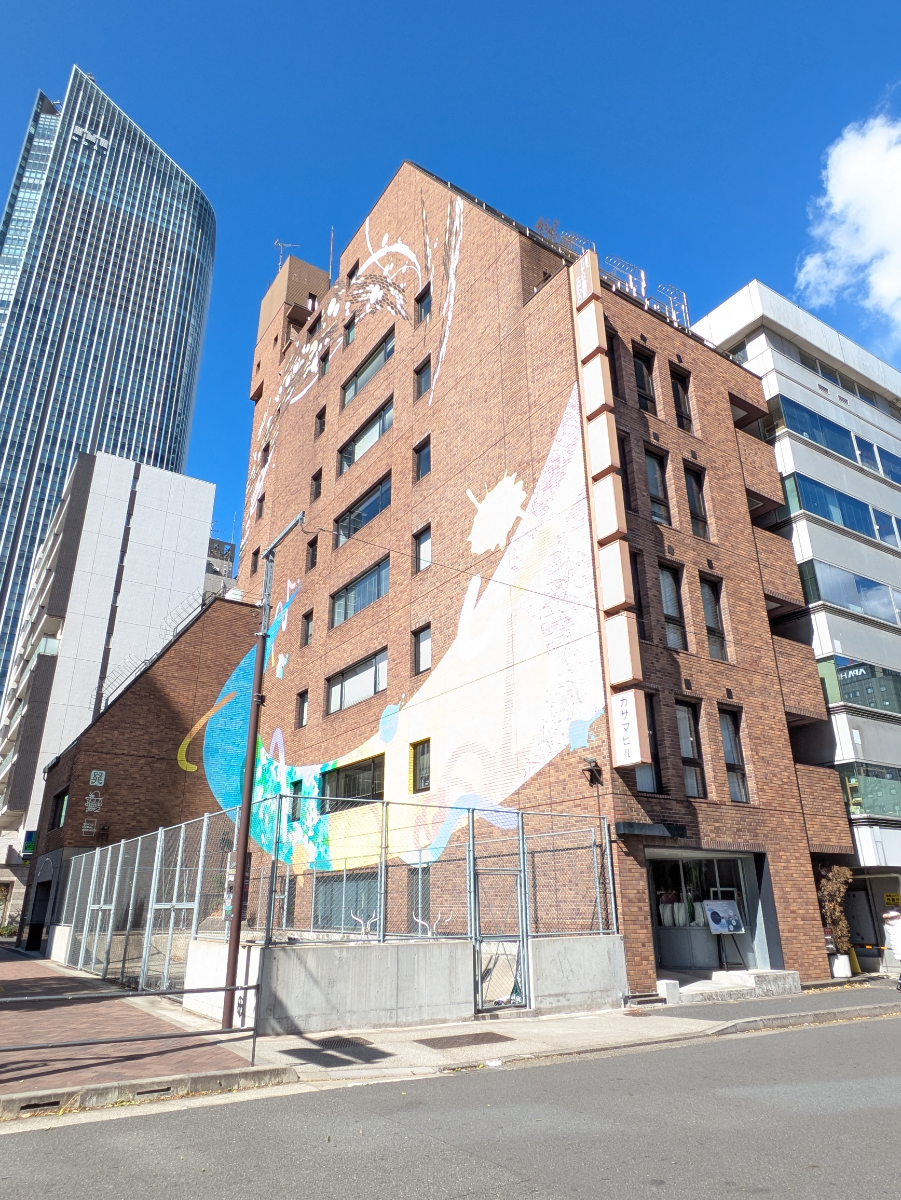 fresh/building/J00100378087_1