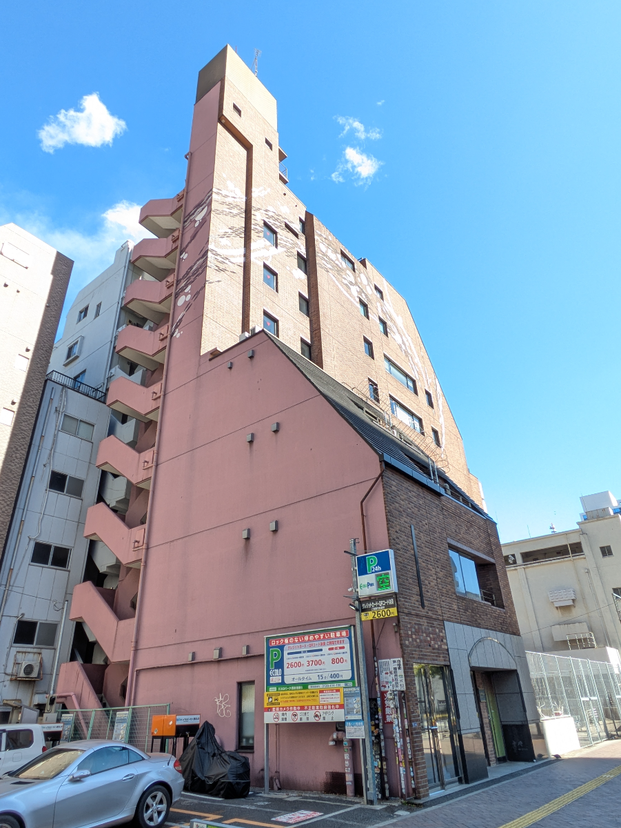 fresh/building/J00100378087_10