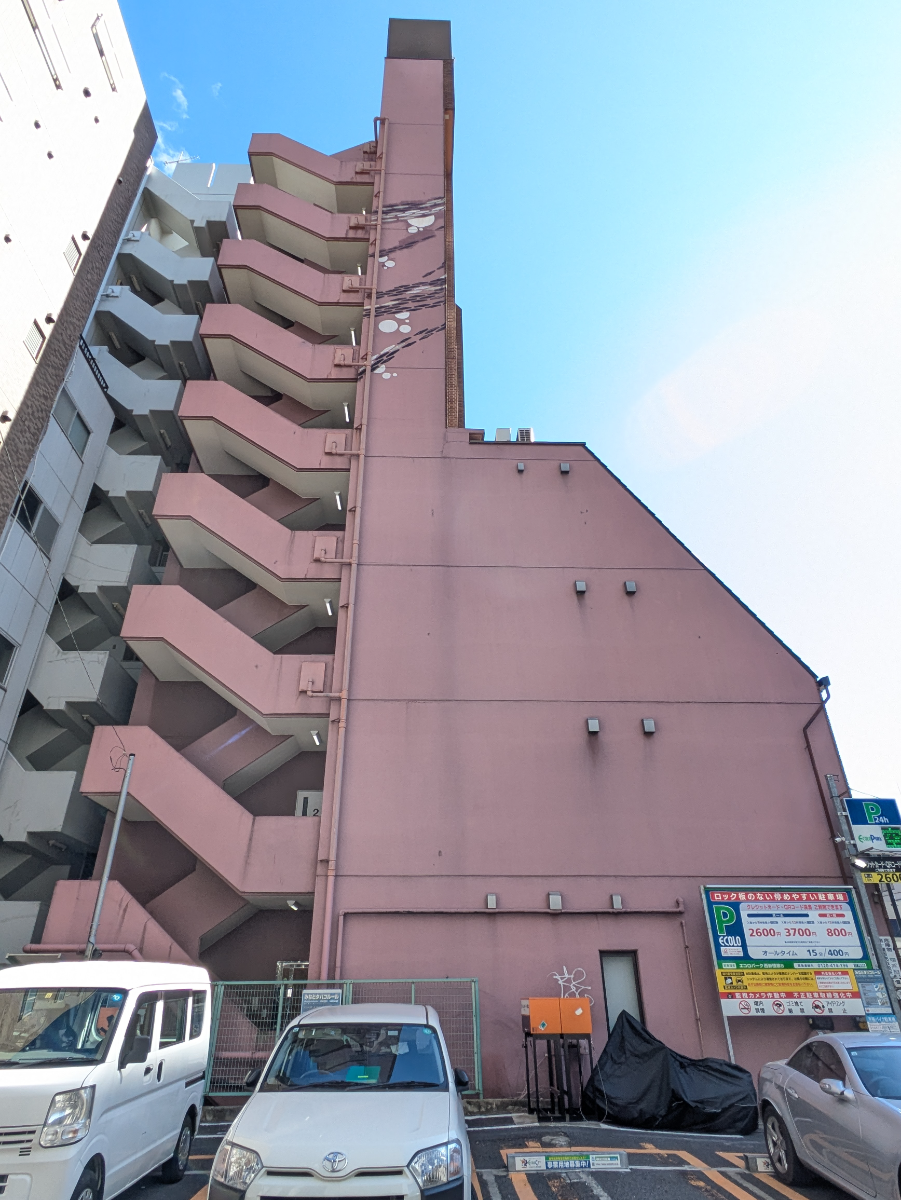 fresh/building/J00100378087_11