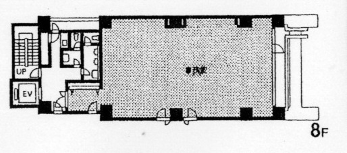 fresh/building/J00100378087_18