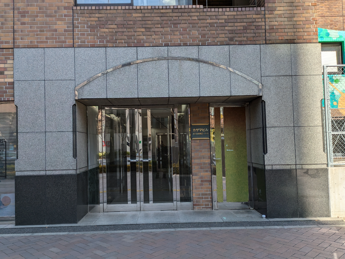 fresh/building/J00100378087_3