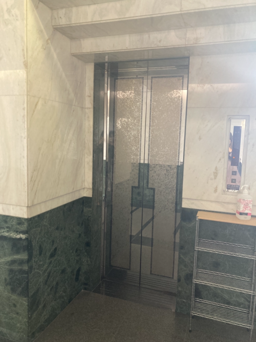 fresh/building/J00100378087_4