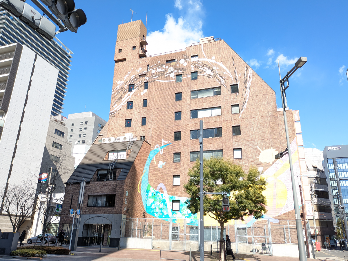 fresh/building/J00100378087_5