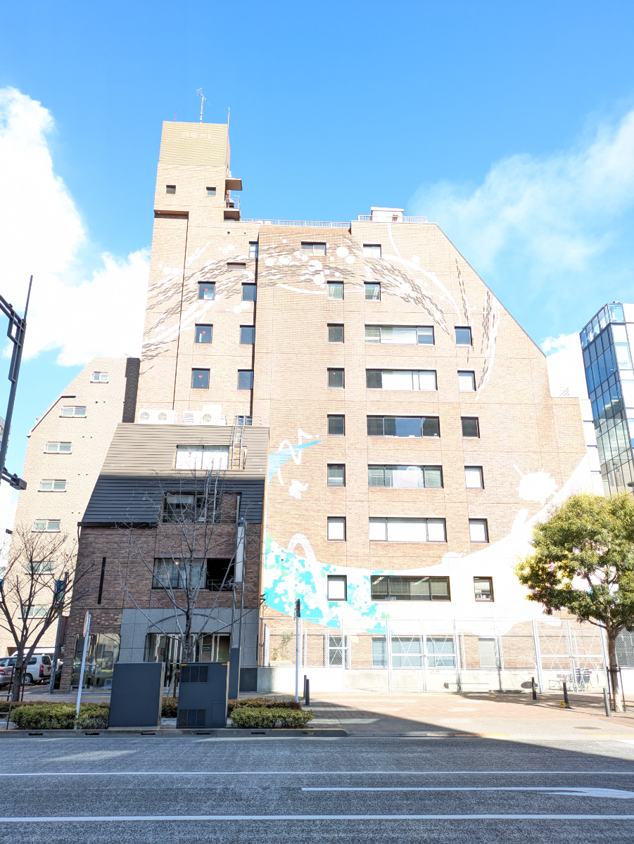 fresh/building/J00100378087_6