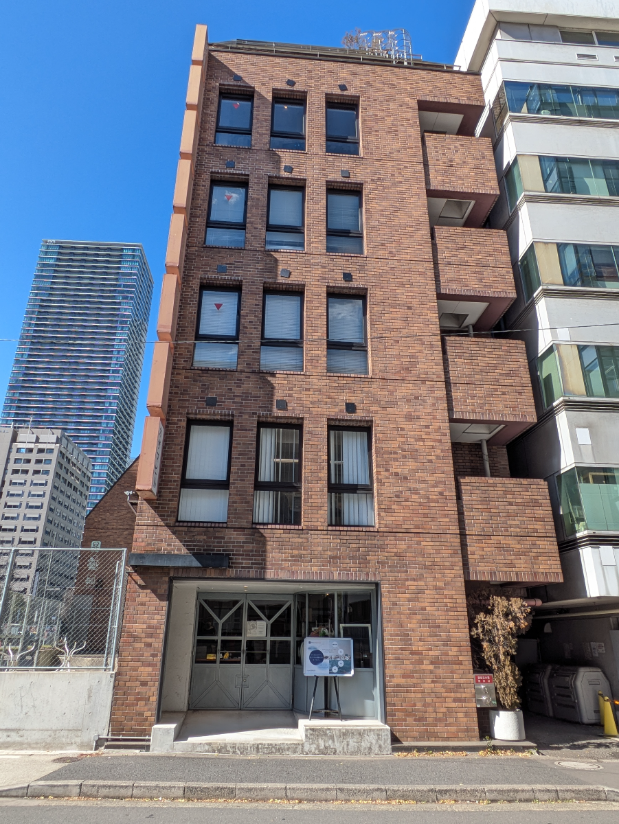 fresh/building/J00100378087_7