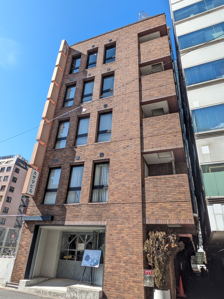 fresh/building/J00100378087_8